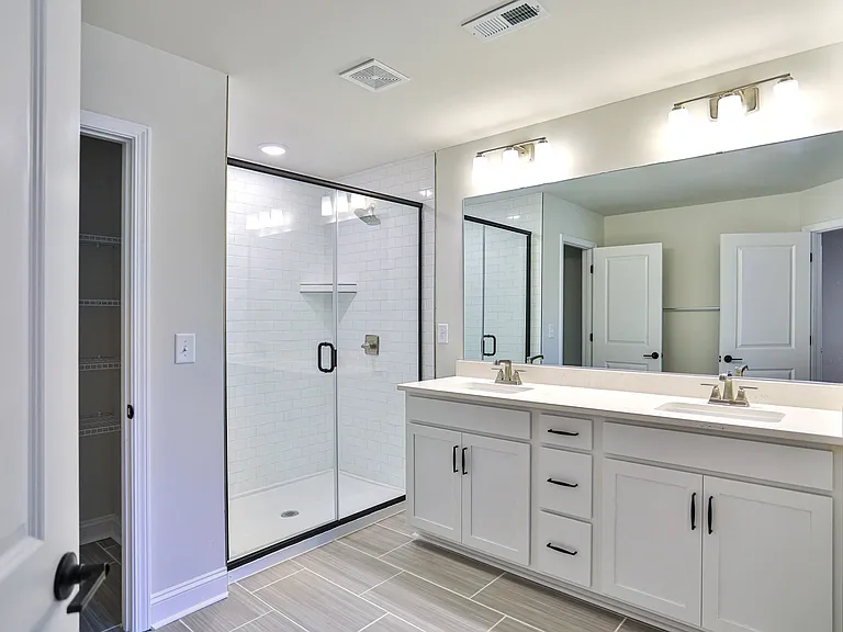 Cedar Ridge Townhomes — Photo 5
