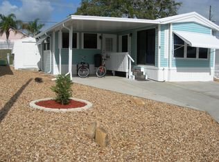 9 Citrus Ridge Dr, Davenport, FL 33837