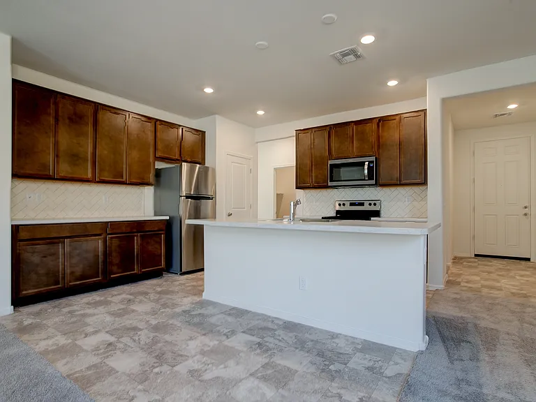 12340 W Kaler Dr — Photo 11