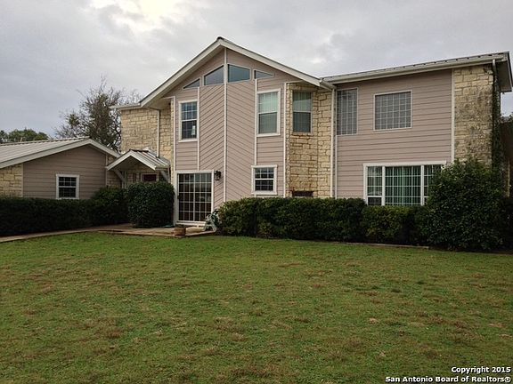 2nd image of 684 Eves Spring Dr