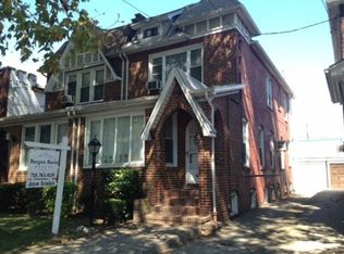 1741 Hendrickson St, Brooklyn, NY 11234