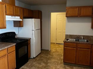 1922 N Fawnwood Ct, Nampa, ID 83687