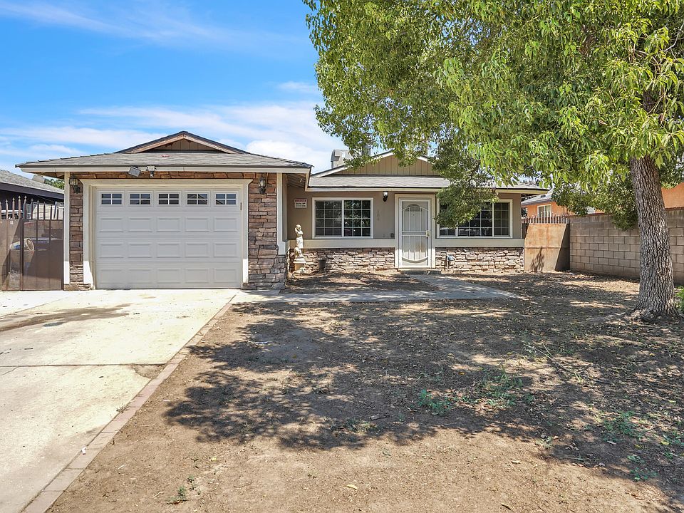 1st image of 184 N Brundage Avenue