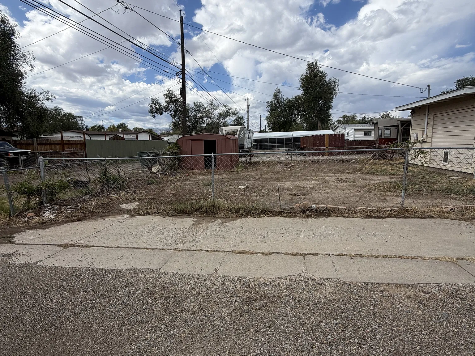 2025 Grand Avenue - 1 — Photo 2