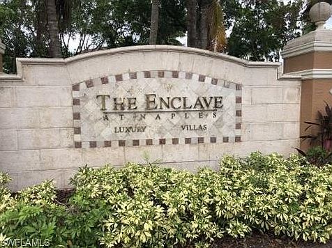 1st image of 1205 Wildwood Lakes Blvd #5103