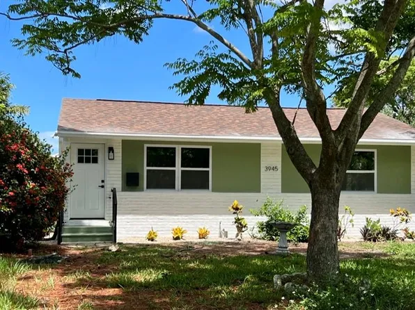 3945 21st St N, Saint Petersburg, FL 33714