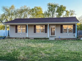 145 Bonaire Ave, Bowling Green, KY 42101