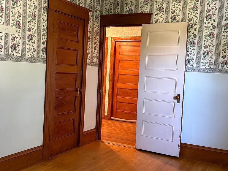 14 Reed St #14 — Photo 25