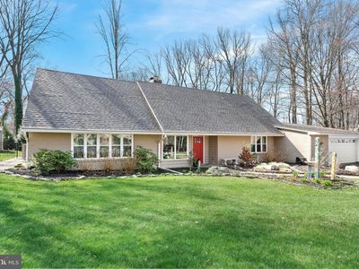 8 Coachman Ct, Wilmington, DE, 19803