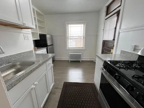 2508 W Thorndale Ave #3, Chicago, IL 60659