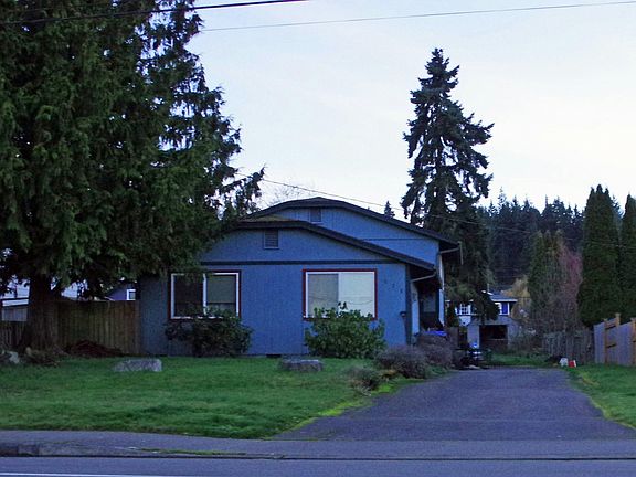 2nd image of 628 E Lauridsen Blvd