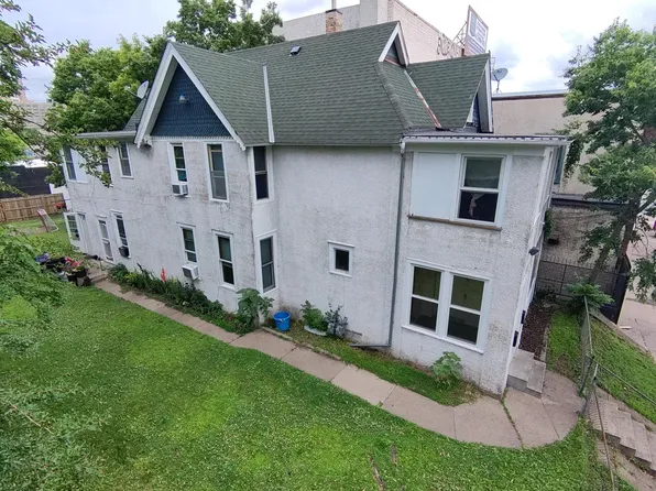3010 15th Ave S, Minneapolis, MN 55407