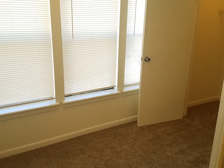 Quincy Ridge Apartments — Photo 123