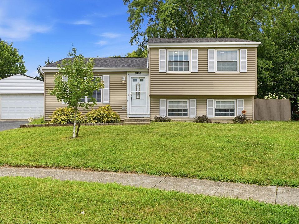 1st image of 4034 Deer Lake Way