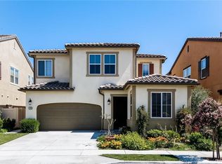 39 Revell Cir, Buena Park, CA 90620