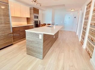 460 NE 28th St APT 507, Miami, FL 33137