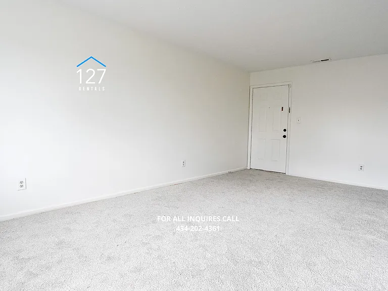 3610 Fort Ave — Photo 12