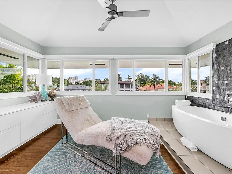 39 Castle Harbor Isle Dr — Photo 27