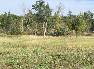 316 Estate Dr, Avon, MN 56310