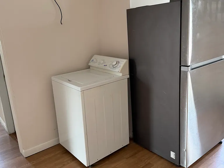 57 Endicott St #3 — Photo 5