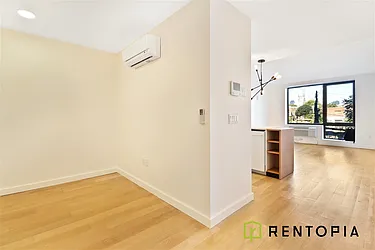 Rented by Rentopia