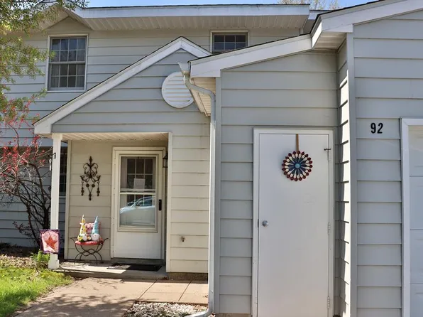 92 Maine Rd, Plattsburgh, NY 12903