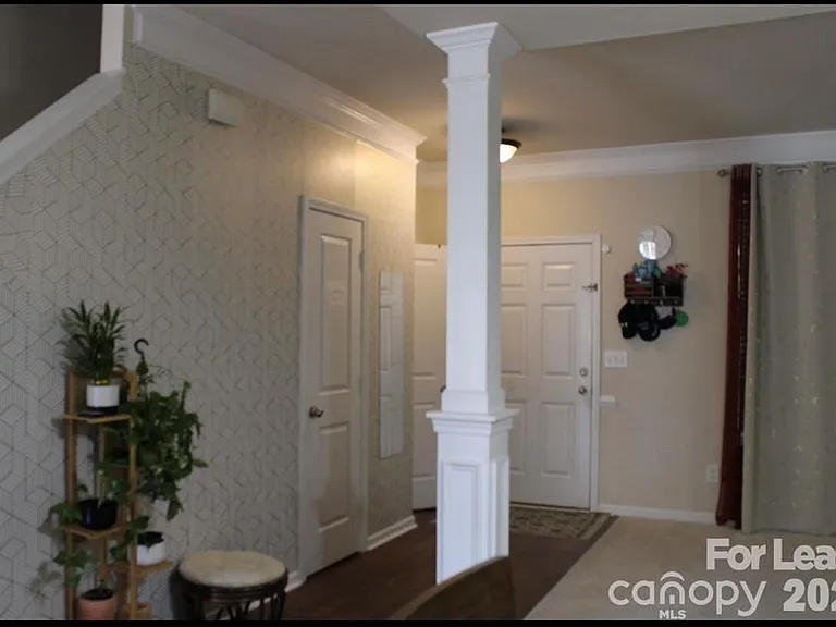 6125 Kilchurn Dr — Photo 15