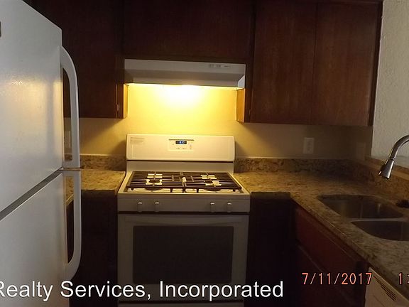 4th image of 905A Milford Way