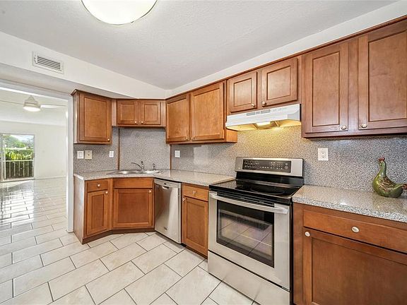 5th image of (Undisclosed Address)