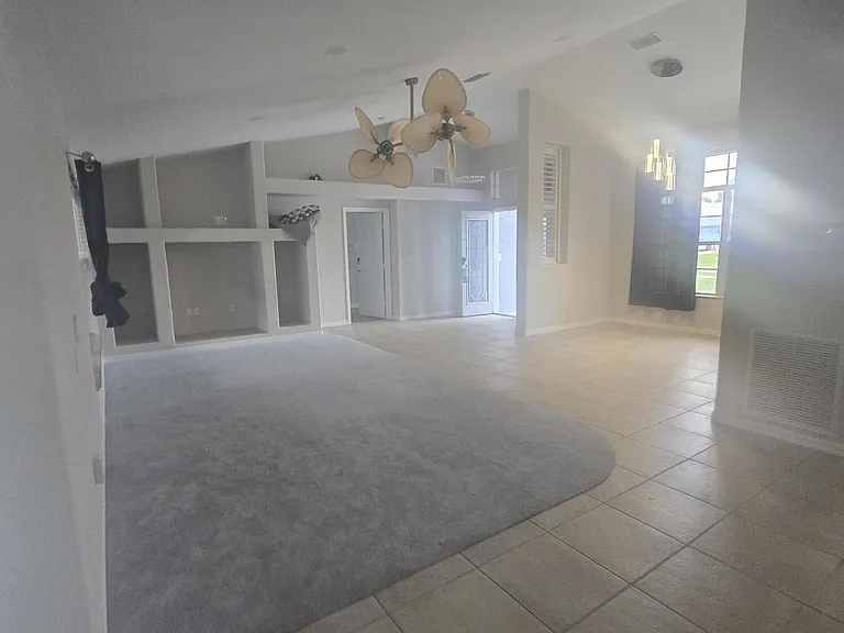 2149 SW Savage Blvd — Photo 5