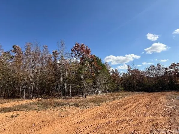 27 Summer Tyme Dr, Greenbrier, AR 72058