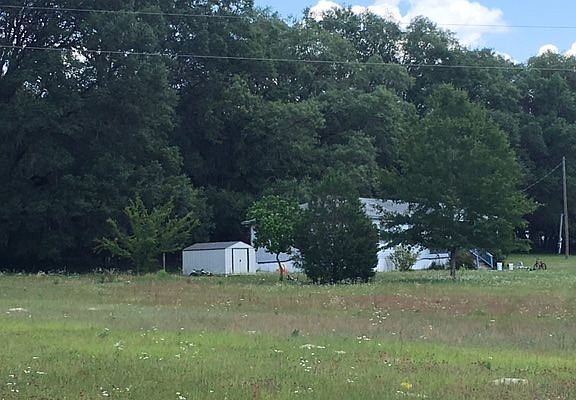 5th image of 287 NW Armadillo Ln