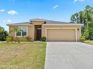 1085 Cranberry Rd SE, Palm Bay, FL 32909