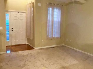 5308 Spring Ridge Dr E, Macungie, PA 18062