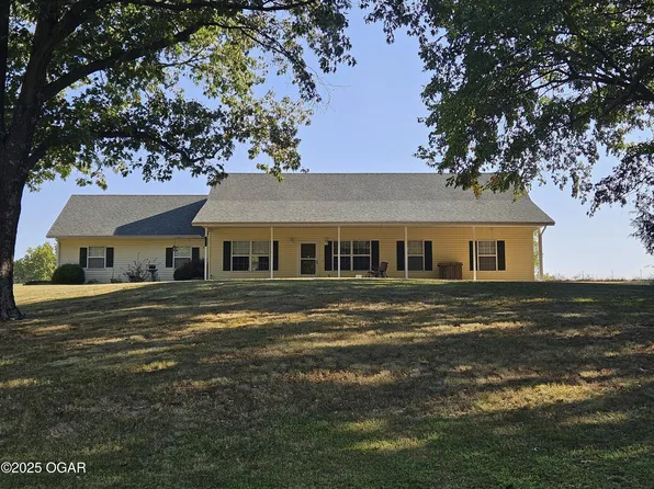 16427 Farm Road 2007, Verona, MO 65769