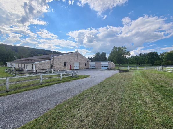 (undisclosed Address)