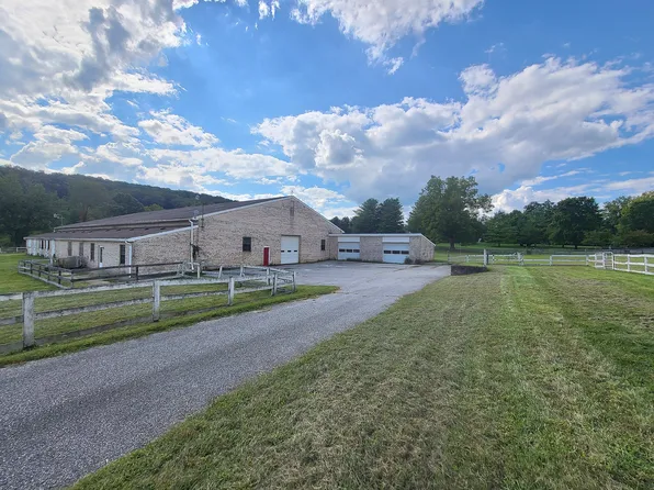 (undisclosed Address), Cockeysville, MD 21030