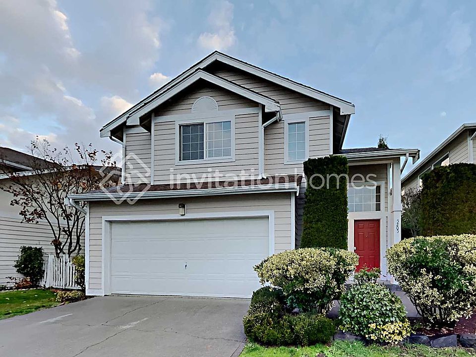 1st image of 5205 79th St W