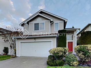 5205 79th St W, Lakewood, WA 98499