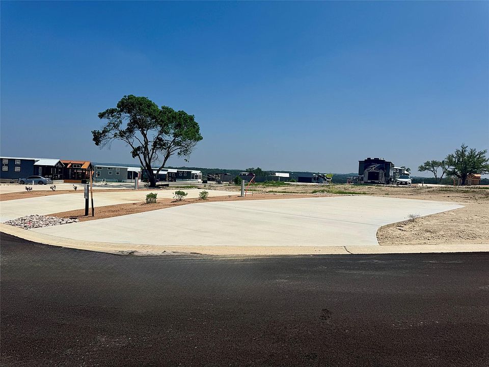 1st image of 5386 Ranch Road 1376 #268