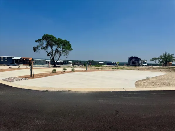 5386 Ranch Road 1376 #268, Fredericksburg, TX 78624