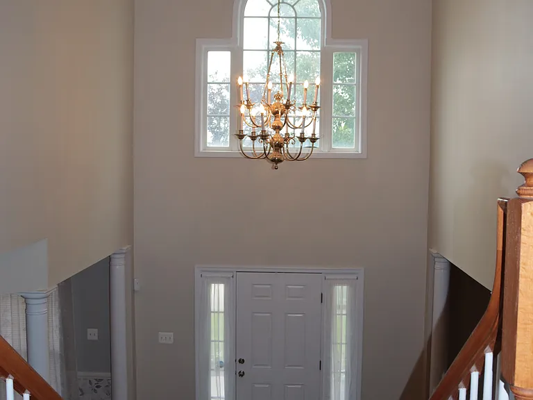 11125 Suffolk Dr — Photo 4