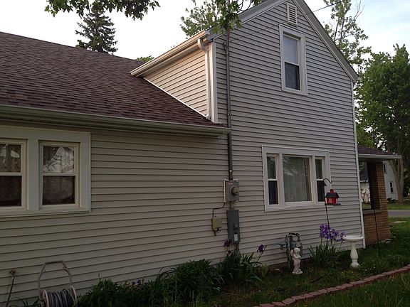 5th image of 650 S 1st St