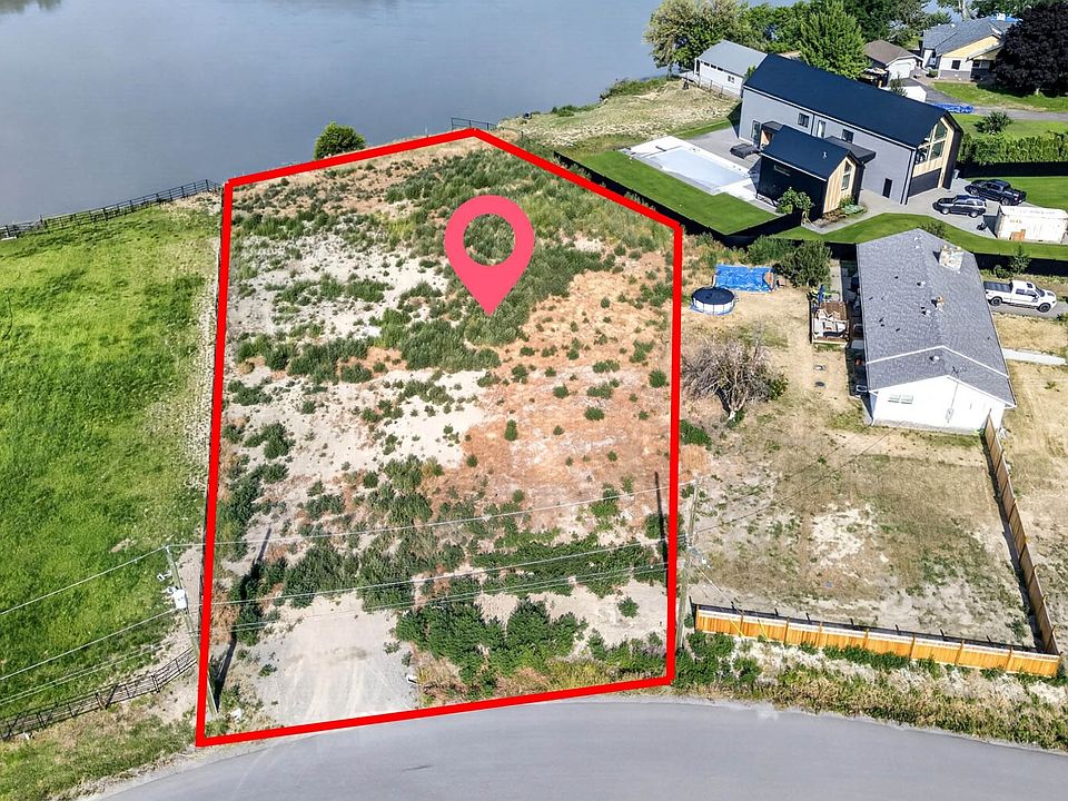 1st image of 4185 Davie Rd