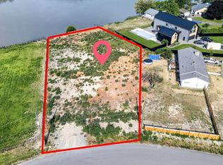 4185 Davie Rd, Kamloops, BC V2H1K8