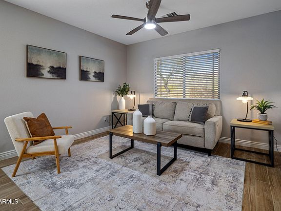4th image of 27121 N 84TH Drive
