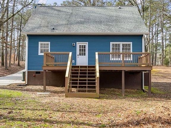 2nd image of 3500 Pope Rd