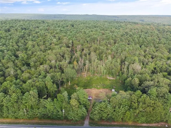 1422 State Route 42, Monticello, NY 12777