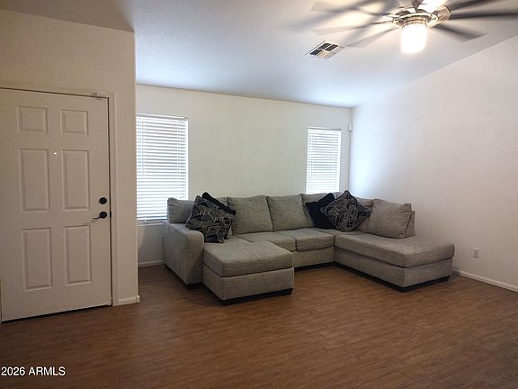 5th image of 1129 E NARDINI Street