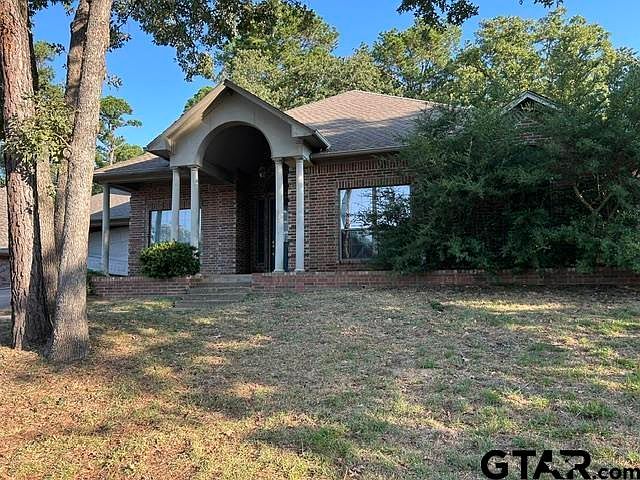 1st image of 5509 Andover Dr